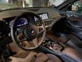 BMW 235 M235i Gran Coupe xdrive auto Negro - thumbnail 10