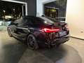 BMW 235 M235i Gran Coupe xdrive auto Negro - thumbnail 4