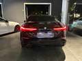 BMW 235 M235i Gran Coupe xdrive auto Negro - thumbnail 5