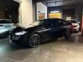 BMW 235 M235i Gran Coupe xdrive auto Negro - thumbnail 3