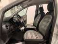 Fiat Punto Evo 1.3 Mjt 95 CV 5 porte Dynamic Gris - thumbnail 7