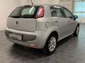 Fiat Punto Evo 1.3 Mjt 95 CV 5 porte Dynamic Gris - thumbnail 3