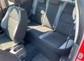 Peugeot 207 Urban Move 75 Rot - thumbnail 14