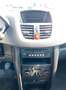 Peugeot 207 Urban Move 75 Rot - thumbnail 12