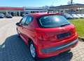 Peugeot 207 Urban Move 75 Rot - thumbnail 4
