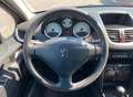 Peugeot 207 Urban Move 75 Rot - thumbnail 11