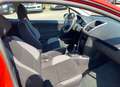 Peugeot 207 Urban Move 75 Rot - thumbnail 16