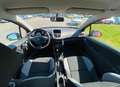 Peugeot 207 Urban Move 75 Rot - thumbnail 10