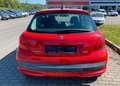 Peugeot 207 Urban Move 75 Rot - thumbnail 5