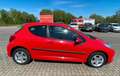 Peugeot 207 Urban Move 75 Rot - thumbnail 7