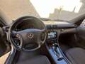 Mercedes-Benz C 240 Elegance - thumbnail 11