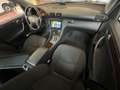 Mercedes-Benz C 240 Elegance - thumbnail 7