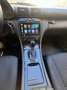 Mercedes-Benz C 240 Elegance - thumbnail 12