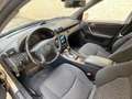 Mercedes-Benz C 240 Elegance - thumbnail 6