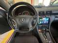 Mercedes-Benz C 240 Elegance - thumbnail 8