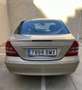 Mercedes-Benz C 240 Elegance - thumbnail 3
