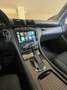 Mercedes-Benz C 240 Elegance - thumbnail 9
