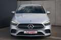 Mercedes-Benz B 150 B180 AMG Line LED Navi Kamera Virtual Cockpit Weiß - thumbnail 7