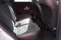 Mercedes-Benz B 150 B180 AMG Line LED Navi Kamera Virtual Cockpit Weiß - thumbnail 24