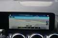 Mercedes-Benz B 150 B180 AMG Line LED Navi Kamera Virtual Cockpit Weiß - thumbnail 12