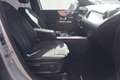 Mercedes-Benz B 150 B180 AMG Line LED Navi Kamera Virtual Cockpit Weiß - thumbnail 23