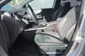 Mercedes-Benz B 150 B180 AMG Line LED Navi Kamera Virtual Cockpit Weiß - thumbnail 22