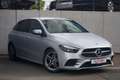 Mercedes-Benz B 150 B180 AMG Line LED Navi Kamera Virtual Cockpit Weiß - thumbnail 6