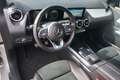 Mercedes-Benz B 150 B180 AMG Line LED Navi Kamera Virtual Cockpit Weiß - thumbnail 9