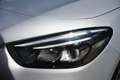 Mercedes-Benz B 150 B180 AMG Line LED Navi Kamera Virtual Cockpit Weiß - thumbnail 27