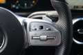 Mercedes-Benz B 150 B180 AMG Line LED Navi Kamera Virtual Cockpit Weiß - thumbnail 17