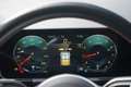 Mercedes-Benz B 150 B180 AMG Line LED Navi Kamera Virtual Cockpit Weiß - thumbnail 19
