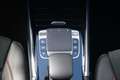 Mercedes-Benz B 150 B180 AMG Line LED Navi Kamera Virtual Cockpit Weiß - thumbnail 15