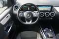 Mercedes-Benz B 150 B180 AMG Line LED Navi Kamera Virtual Cockpit Weiß - thumbnail 11