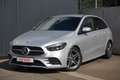 Mercedes-Benz B 150 B180 AMG Line LED Navi Kamera Virtual Cockpit Weiß - thumbnail 2