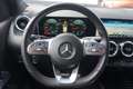 Mercedes-Benz B 150 B180 AMG Line LED Navi Kamera Virtual Cockpit Weiß - thumbnail 16