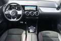 Mercedes-Benz B 150 B180 AMG Line LED Navi Kamera Virtual Cockpit Weiß - thumbnail 10