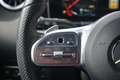 Mercedes-Benz B 150 B180 AMG Line LED Navi Kamera Virtual Cockpit Weiß - thumbnail 18