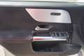 Mercedes-Benz B 150 B180 AMG Line LED Navi Kamera Virtual Cockpit Weiß - thumbnail 21