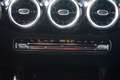 Mercedes-Benz B 150 B180 AMG Line LED Navi Kamera Virtual Cockpit Weiß - thumbnail 14