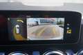 Mercedes-Benz B 150 B180 AMG Line LED Navi Kamera Virtual Cockpit Weiß - thumbnail 13