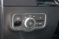 Mercedes-Benz B 150 B180 AMG Line LED Navi Kamera Virtual Cockpit Weiß - thumbnail 20