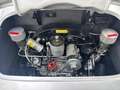 Porsche 356 Speedster Silber - thumbnail 8