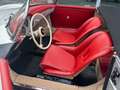Porsche 356 Speedster Silber - thumbnail 6
