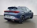 CUPRA Formentor VZ e-Hybrid 245PS Grau - thumbnail 4