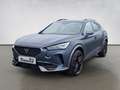 CUPRA Formentor VZ e-Hybrid 245PS Grau - thumbnail 3