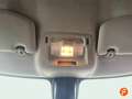 Citroen C3 PureTech 60KW (82CV) FEEL Rojo - thumbnail 22