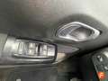 Citroen C3 PureTech 60KW (82CV) FEEL Rojo - thumbnail 23