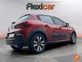 Citroen C3 PureTech 60KW (82CV) FEEL Rojo - thumbnail 8
