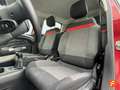 Citroen C3 PureTech 60KW (82CV) FEEL Rojo - thumbnail 17