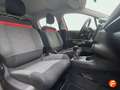 Citroen C3 PureTech 60KW (82CV) FEEL Rojo - thumbnail 25